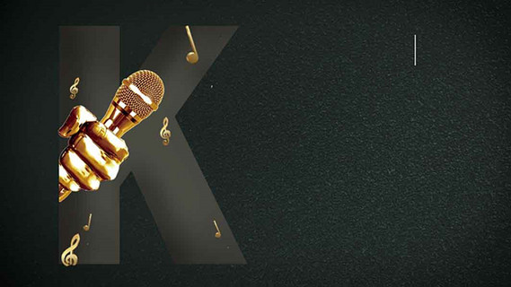 信阳商务ktv推荐Top10-平桥区ktv预定