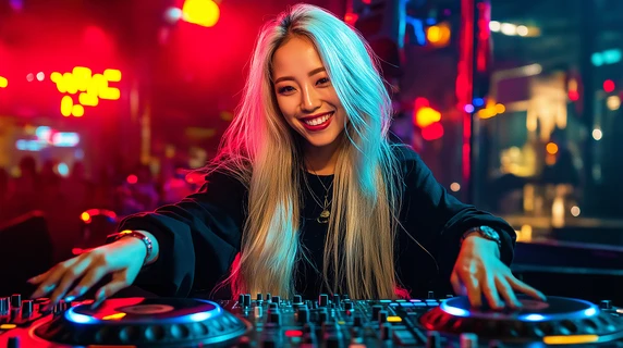 信阳商务KTV好不好-平桥区ktv预定