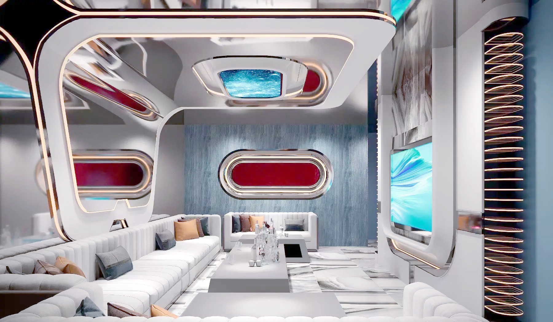 “信阳商务KTV：时价查询”-平桥区ktv预定